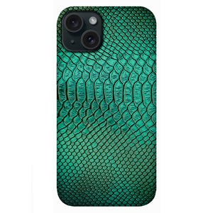 ank0006-iphone-15-plus-crocodile-texture