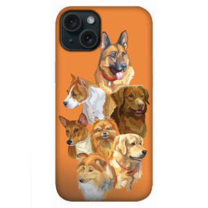 ank0007-iphone-15-plus-dog-overload