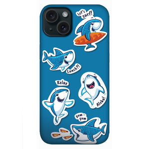 ank0008-iphone-15-plus-shark-a-doo