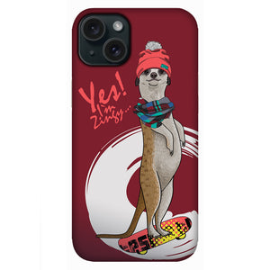 ank0009-iphone-15-plus-skateboard-meerkat