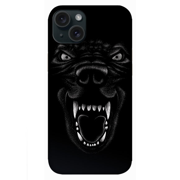 ank0010-iphone-15-plus-panther