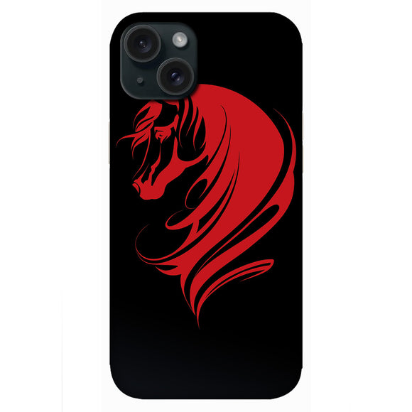 ank0011-iphone-15-plus-red-mustang