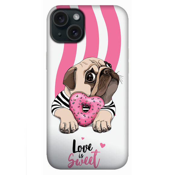 ank0012-iphone-15-plus-pug-loves-donut