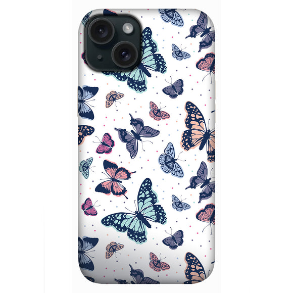 ank0014-iphone-15-plus-inspiring-butterfly