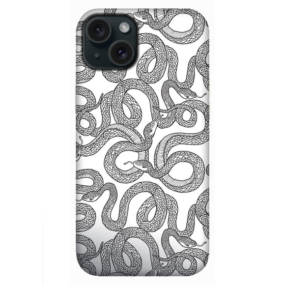 ank0015-iphone-15-plus-sketch-snakes