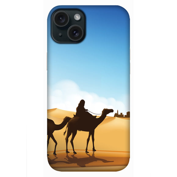 ari0002-iphone-15-plus-arabian-camel