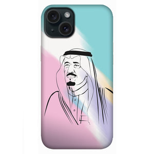 ari0003-iphone-15-plus-his-majesty-salman-bin-abdulaziz-al-saud