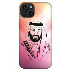 ari0004-iphone-15-plus-hh-mohammed-bin-salman-al-saud