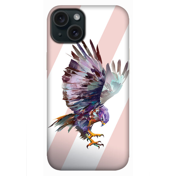 ari0008-iphone-15-plus-eagle