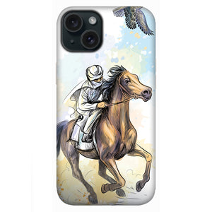 ari0009-iphone-15-plus-desert-rider