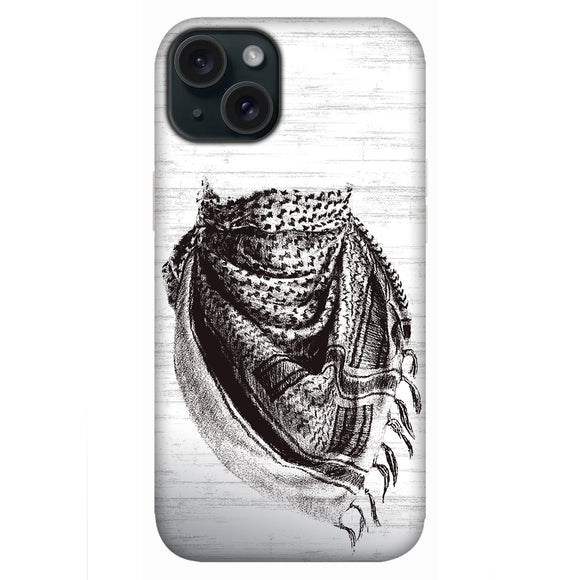 ari0010-iphone-15-plus-keffiyeh