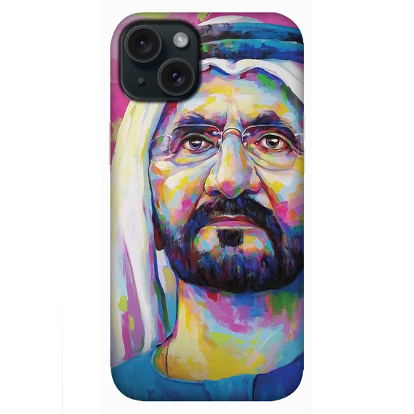 ari0013-iphone-15-plus-hh-sheikh-mohammed-bin-rashid-al-maktoum