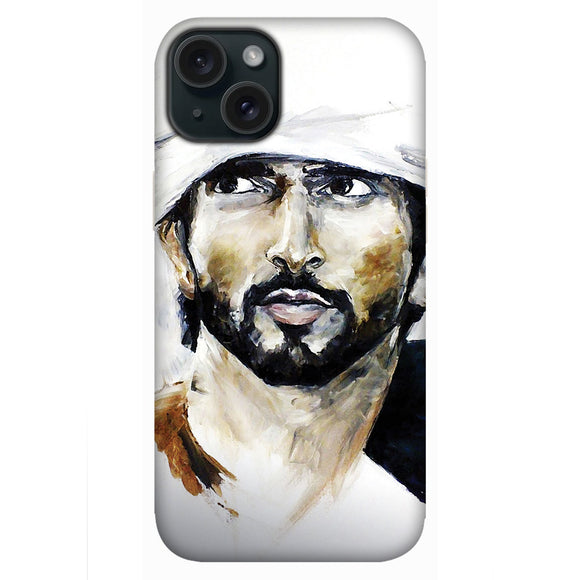 ari0014-iphone-15-plus-hh-sheikh-hamdan-bin-mohammed-bin-rashid-al-maktoum