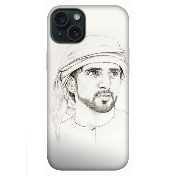 ari0015-iphone-15-plus-hh-sheikh-hamdan-bin-mohammed-bin-rashid-al-maktoum-sk