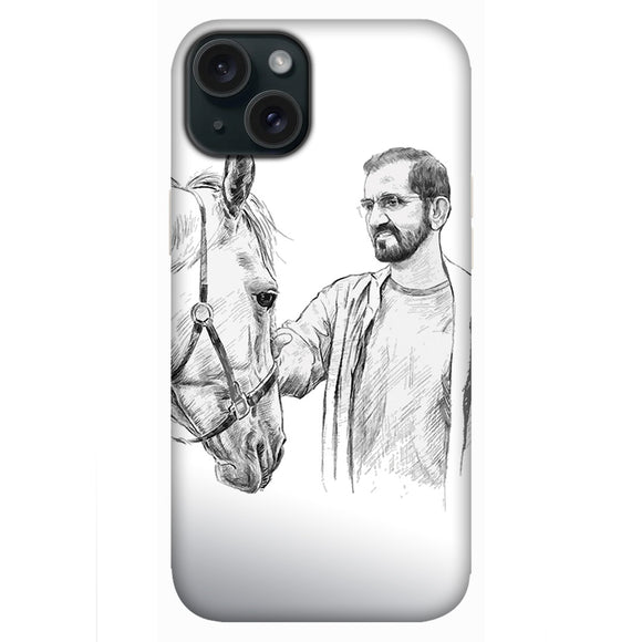 ari0016-iphone-15-plus-hh-sheikh-mohammed-bin-rashid-al-maktoum.-horse-lover