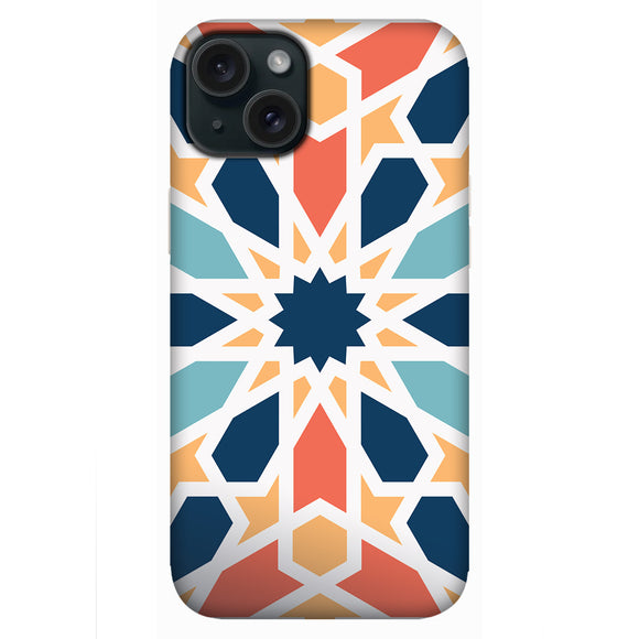 ari0019-iphone-15-plus-arabic-pattern