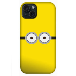 com0001-iphone-15-plus-minion-eyes