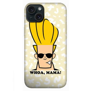 com0002-iphone-15-plus-johnny-bravo