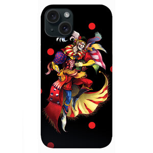 com0003-iphone-15-plus-joker-comic-version