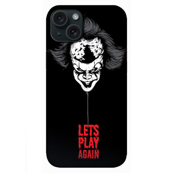 com0004-iphone-15-plus-it-pennywise