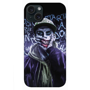 com0005-iphone-15-plus-joker-bosslogic