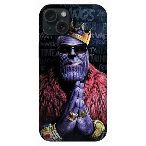 com0006-iphone-15-plus-dope-thanos