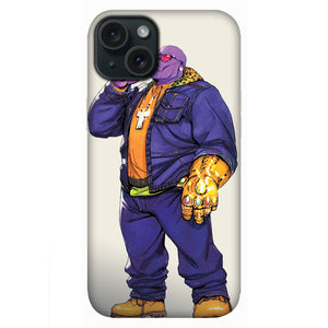 com0007-iphone-15-plus-smoking-thanos