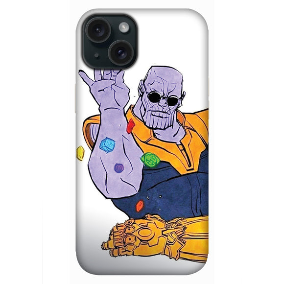 com0008-iphone-15-plus-thanos-stone-bae