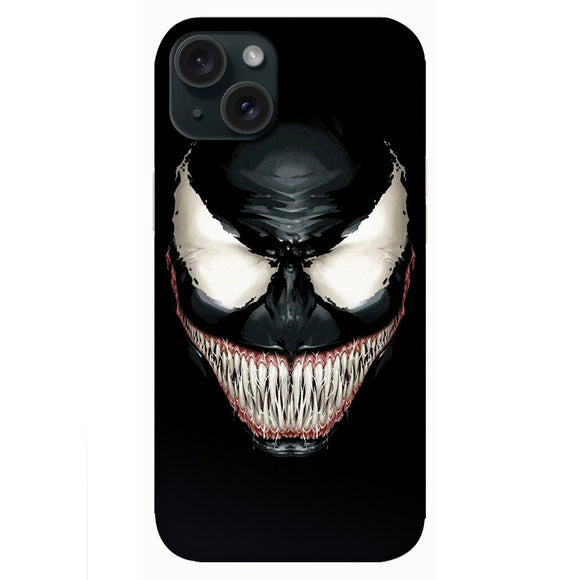 com0010-iphone-15-plus-venom-face