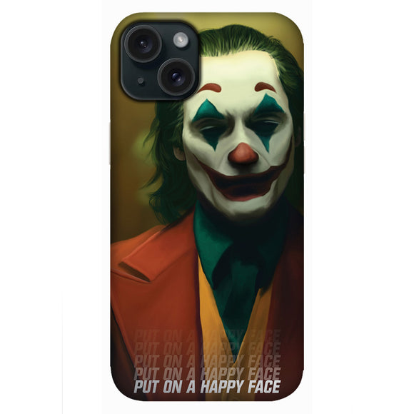 com0011-iphone-15-plus-joker-joaquin-phoenix