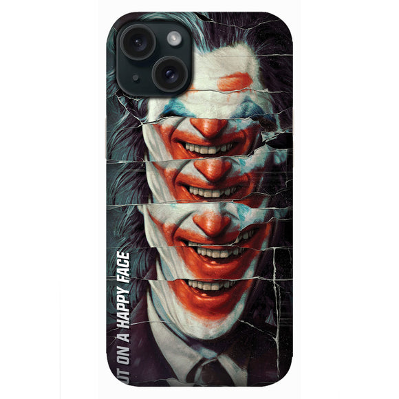 com0012-iphone-15-plus-joker-put-on-a-happy-face