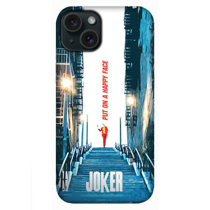 com0013-iphone-15-plus-joker-movie-cover