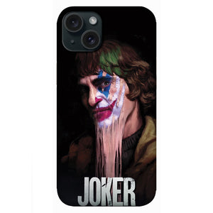 com0014-iphone-15-plus-joker-paint-face