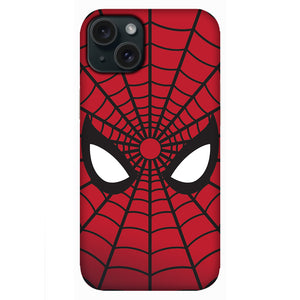 com0015-iphone-15-plus-spiderman-face