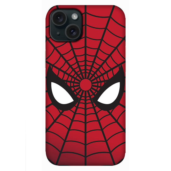 com0015-iphone-15-plus-spiderman-face