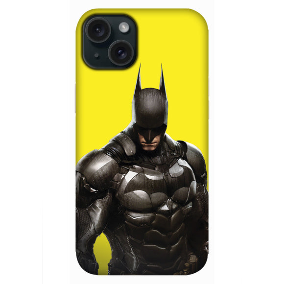 com0016-iphone-15-plus-batman-dark-knight