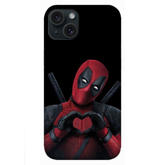 com0017-iphone-15-plus-deadpool-cover