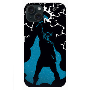 com0019-iphone-15-plus-mighty-thor