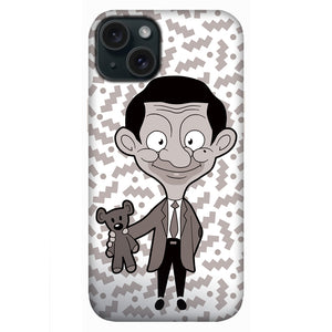 com0020-iphone-15-plus-mr.-bean-with-teddy