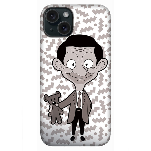 com0020-iphone-15-plus-mr.-bean-with-teddy