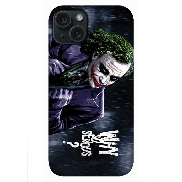 com0021-iphone-15-plus-joker-dark-kinght