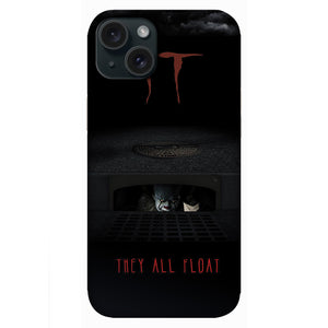 com0022-iphone-15-plus-it-they-all-float