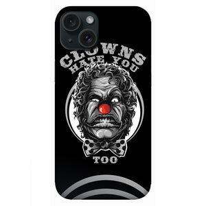 com0024-iphone-15-plus-clown-hates-you-too