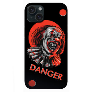 com0025-iphone-15-plus-clown-2