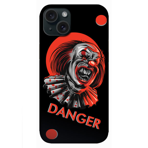 com0025-iphone-15-plus-clown-2