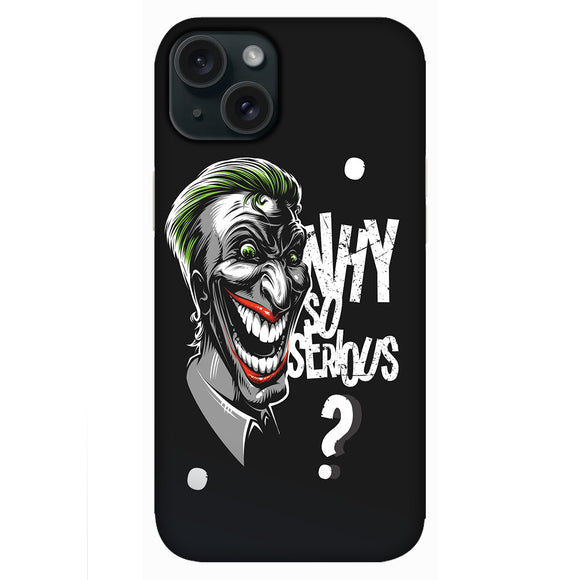 com0026-iphone-15-plus-joker-why-so-serious