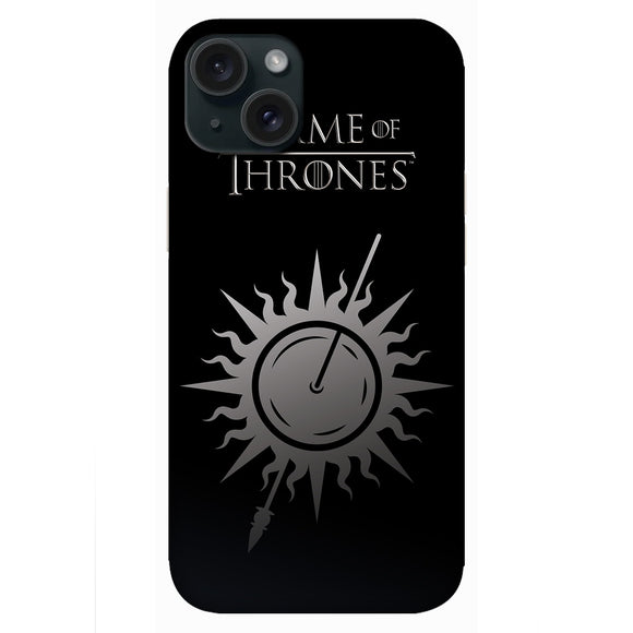 com0027-iphone-15-plus-got-house-martell