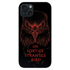 com0028-iphone-15-plus-strange-bird