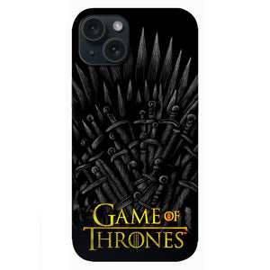 com0029-iphone-15-plus-got-iron-throne