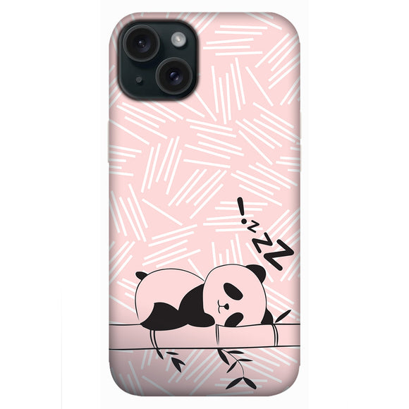 com0030-iphone-15-plus-panda-on-bamboo-tree